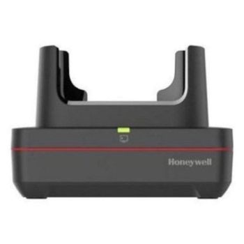 Base de carga Honeywell CK67 Negro