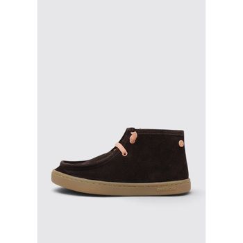 Gioseppo Botas 80500 para niño