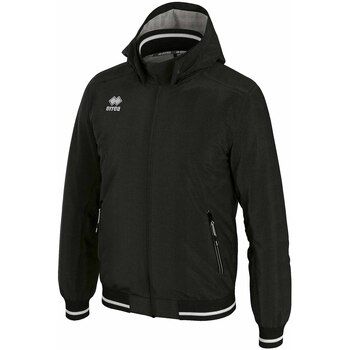 Errea Chaquetas Fuji 3.0 Giacca Ad para mujer