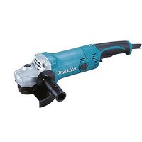 amoladora 2000w 180mm sar - makita - ga7050r