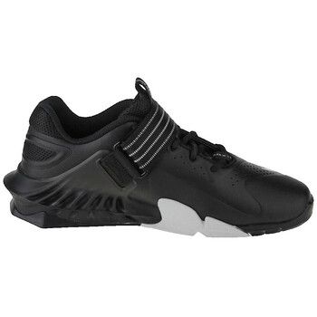 Nike Zapatos Chaussures de fitness Savaleos noir para hombre
