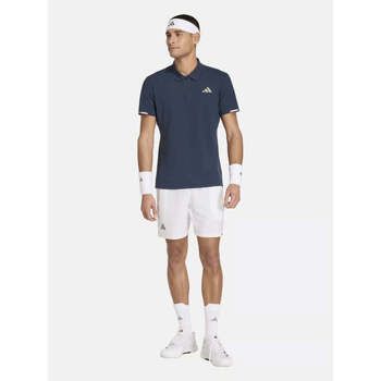 adidas Polo FreeLift para hombre