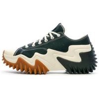 converse zapatillas run star para hombre