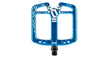Deity   pedales tmac   b000 blue