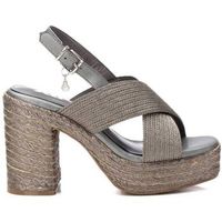 xti sandalias 14406303 para mujer