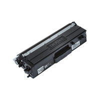 tn421bk toner for bc4