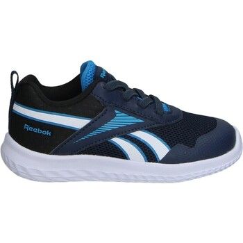 Reebok Sport Deportivas Moda 118674 para niño