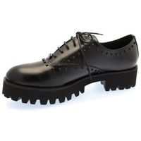 scervino street zapatos mujer scs420300900135 para mujer