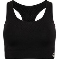 dare 2b sujetador dont sweat it bra para mujer