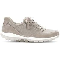 gabor zapatillas 86968 para mujer