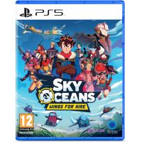 sky oceans wings for hire ps5