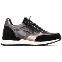 refresh deportivas moda 17296004 para mujer