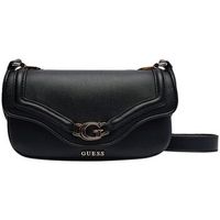 guess bolso dea flap para mujer