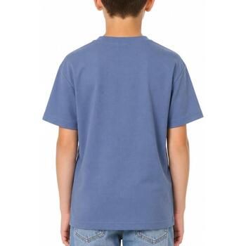 Paname Brothers Tops y Camisetas T-Shirt para niño