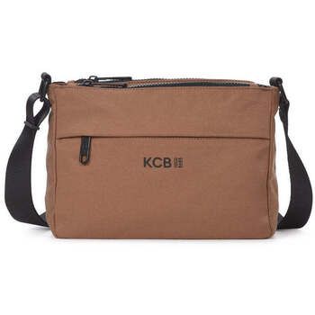 Kcb Bandolera KCB3259-1 para mujer