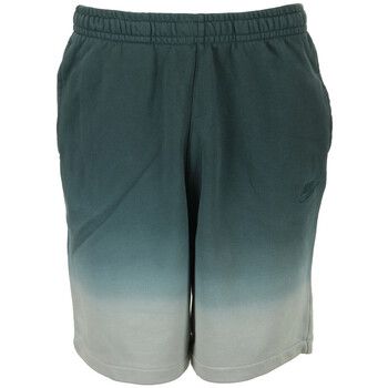Nike Short Club Short Dip Dye para hombre