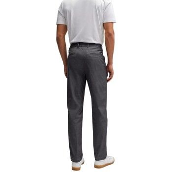 BOSS Pantalones Kane para hombre