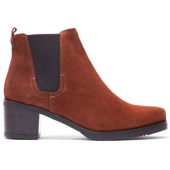Narf Botines botin b 2 para mujer