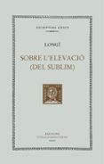 Sobre l’elevació