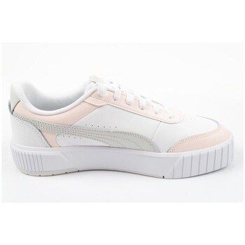 Puma Deportivas Moda Carina Mia para mujer