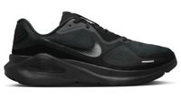 nike hombre - negro