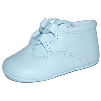 Colores Bailarinas 24577 Azul para niño