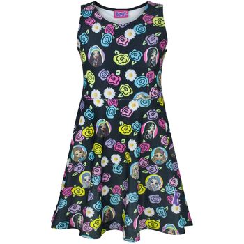 Bratz Vestidos NS7330 para niña