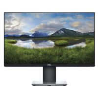 dell p2419h 238 led ips fullhd