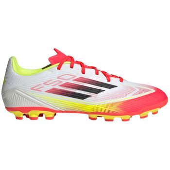 adidas Zapatillas de fútbol Baskets F50 League 2G/3G AG synthétique para hombre
