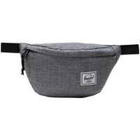 herschel bolso 1138200919 para mujer