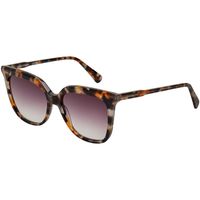 longchamp gafas de sol lo728s para mujer