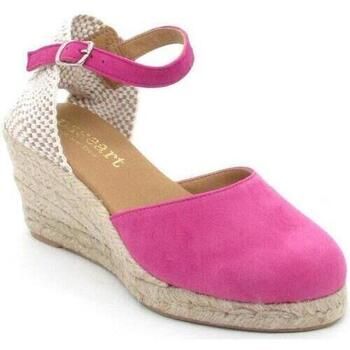 Paseart Sandalias ROM/A00 para mujer