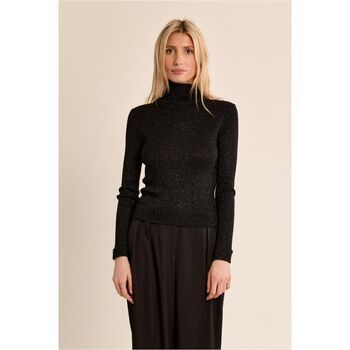 Molly Bracken Jersey 101745 para mujer