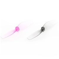 6 pares de hqprop hq ultralight whoop prop 40mmx2 16x12 40 mm 1612 16 pulgadas helice de 2 palas para carreras fpv dr
