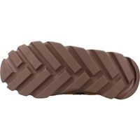 4ccccees botas tura ballet para mujer