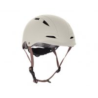 casco beige