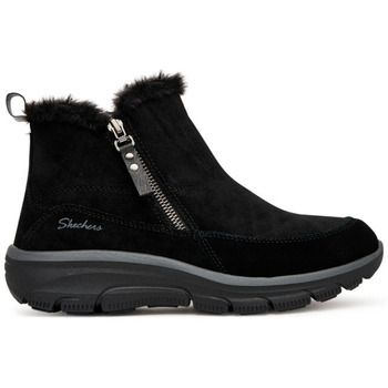 Skechers Botas Easy Going - High Zip 2 para mujer