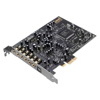 Creative Sound Blaster Audigy RX