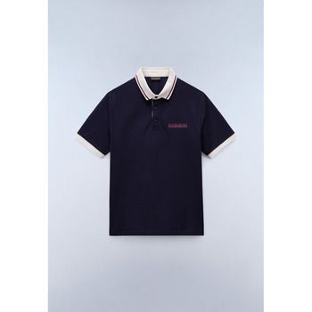 Napapijri Polo 10535753613654 para hombre
