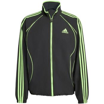 adidas Chaquetas jw5866 para hombre