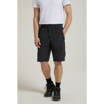 Mountain Warehouse Short Explore para hombre