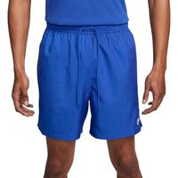 nike short gt63229 para hombre