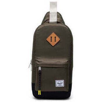 Herschel Mochila Field Trip | Heritage para hombre