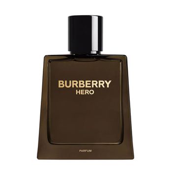 Burberry Burberry Hero Parfum