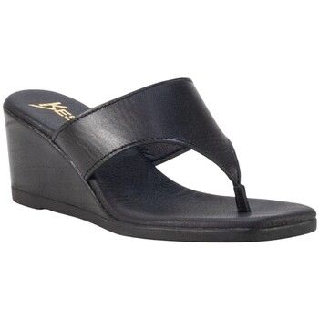 Keslem Sandalias 44678 para mujer
