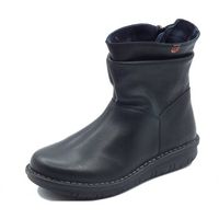 jungla boots 7559 alaska para mujer