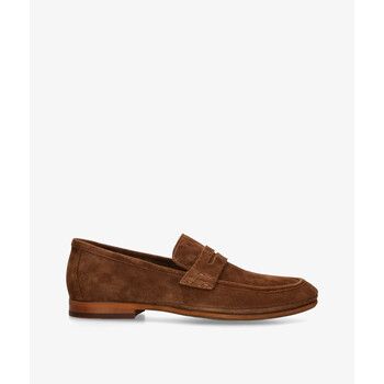 Hobb's Mocasines A4960A0102 HOBBS-6 para hombre