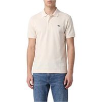lacoste polo polo-hombres para hombre