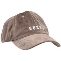 guess gorra - para hombre