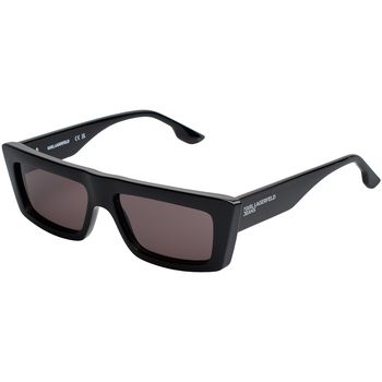 Karl Lagerfeld Gafas de sol KLJ6147S para mujer